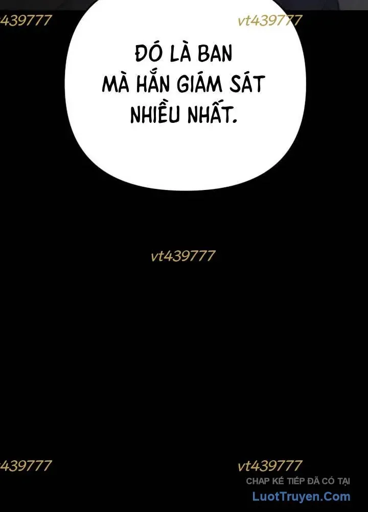Bậc Thầy Thiết Kế Dungeon Chapter 15 - Trang 9