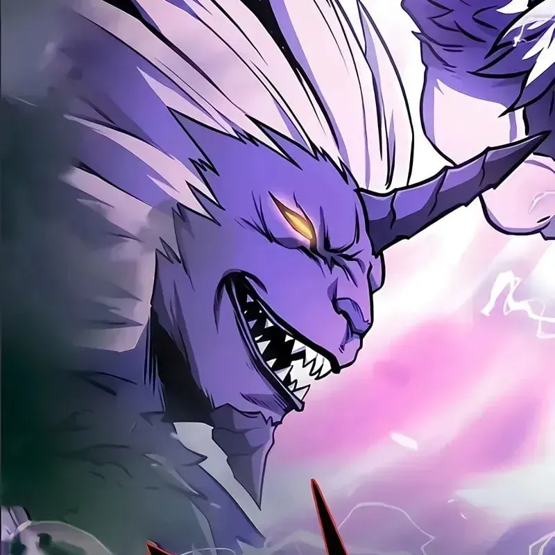 Bậc Thầy Thiết Kế Dungeon Chapter 16 - Trang 10