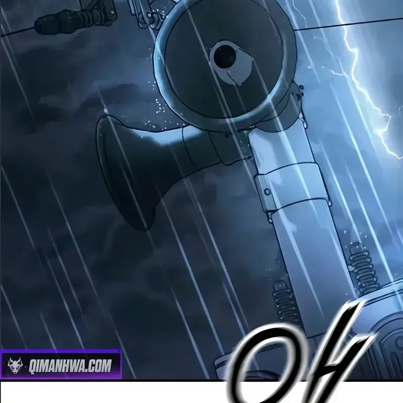 Bậc Thầy Thiết Kế Dungeon Chapter 16 - Trang 13