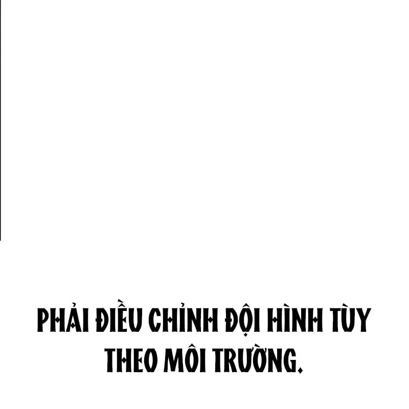 Bậc Thầy Thiết Kế Dungeon Chapter 16 - Trang 17