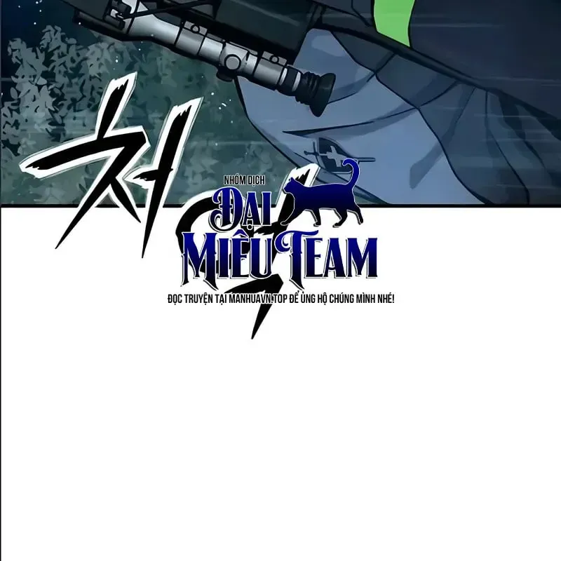 Bậc Thầy Thiết Kế Dungeon Chapter 16 - Trang 20