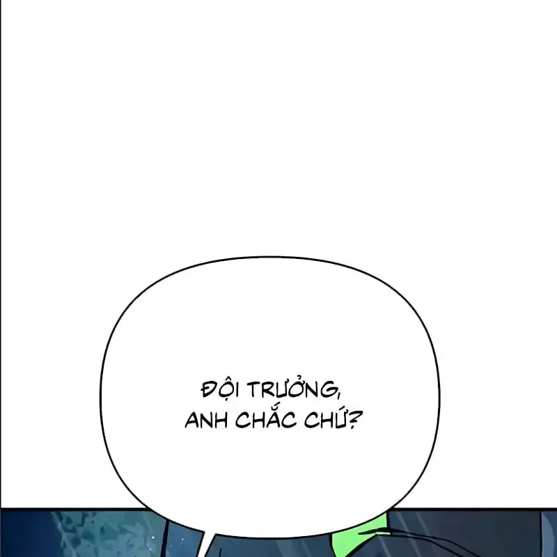 Bậc Thầy Thiết Kế Dungeon Chapter 16 - Trang 21