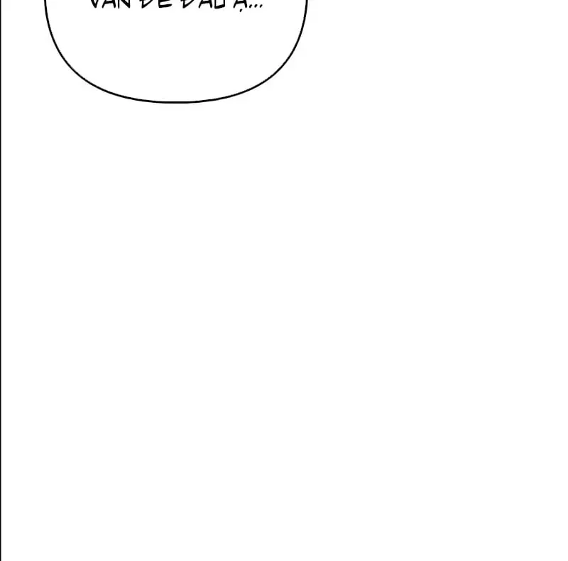 Bậc Thầy Thiết Kế Dungeon Chapter 16 - Trang 24