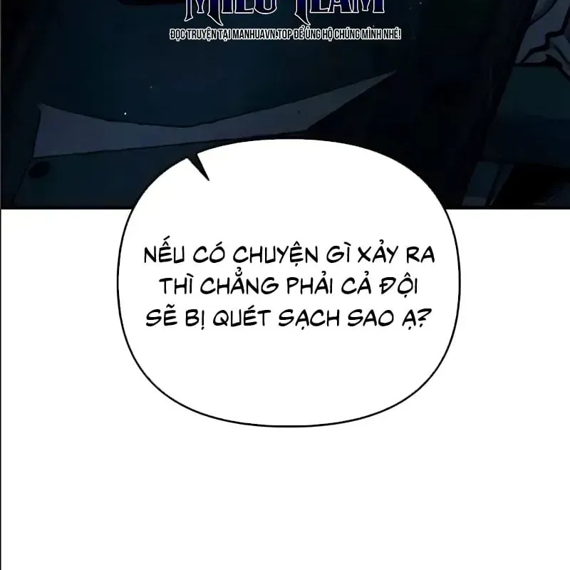 Bậc Thầy Thiết Kế Dungeon Chapter 16 - Trang 27