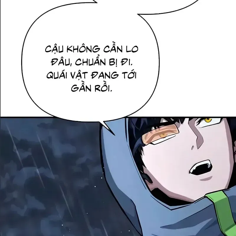 Bậc Thầy Thiết Kế Dungeon Chapter 16 - Trang 29