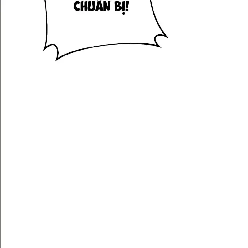 Bậc Thầy Thiết Kế Dungeon Chapter 16 - Trang 31