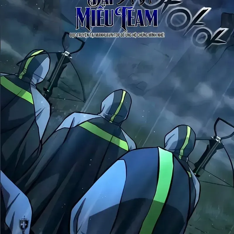 Bậc Thầy Thiết Kế Dungeon Chapter 16 - Trang 33