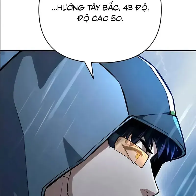 Bậc Thầy Thiết Kế Dungeon Chapter 16 - Trang 36