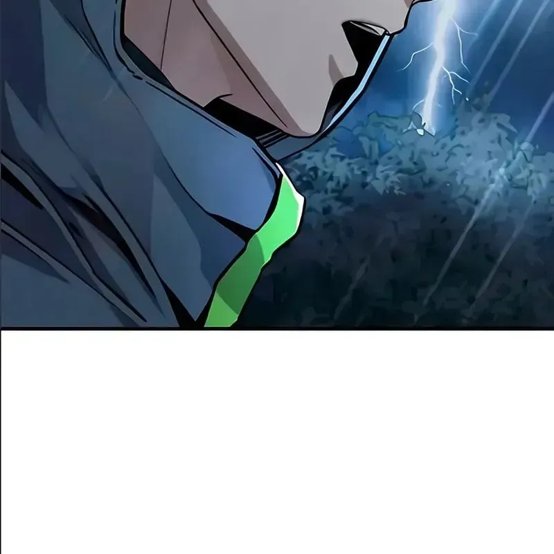 Bậc Thầy Thiết Kế Dungeon Chapter 16 - Trang 37