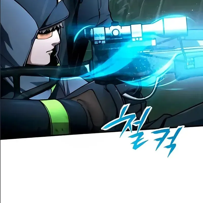 Bậc Thầy Thiết Kế Dungeon Chapter 16 - Trang 40