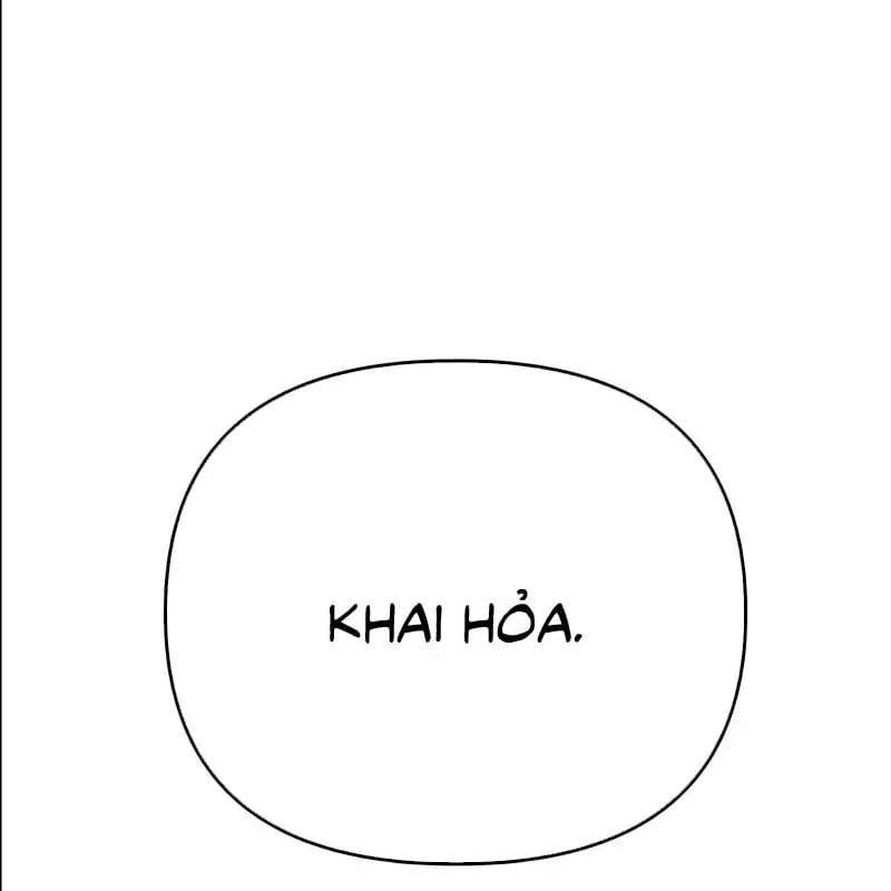 Bậc Thầy Thiết Kế Dungeon Chapter 16 - Trang 41