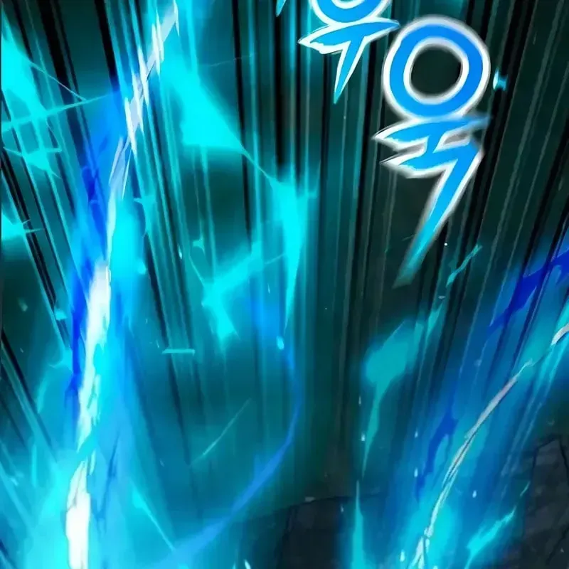 Bậc Thầy Thiết Kế Dungeon Chapter 16 - Trang 46
