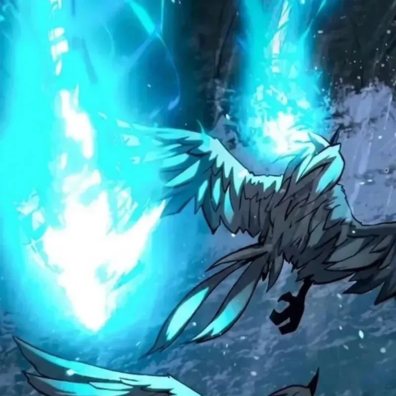 Bậc Thầy Thiết Kế Dungeon Chapter 16 - Trang 47