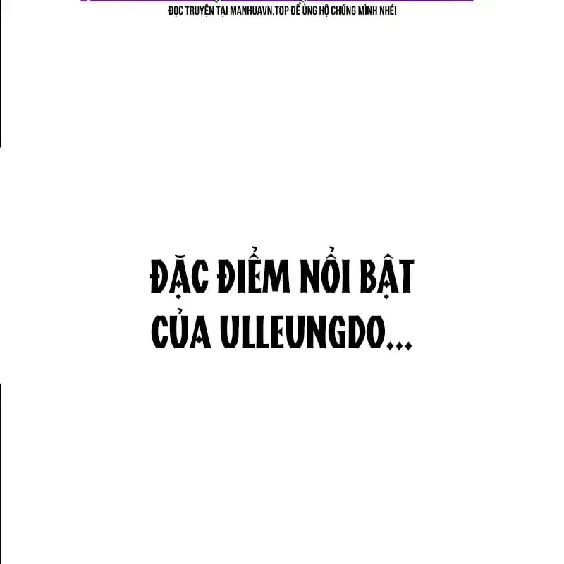 Bậc Thầy Thiết Kế Dungeon Chapter 16 - Trang 5
