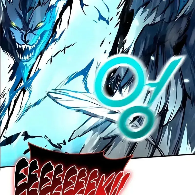 Bậc Thầy Thiết Kế Dungeon Chapter 16 - Trang 50