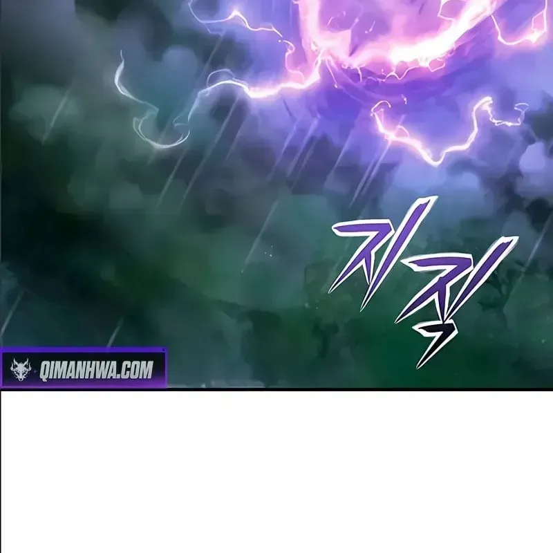 Bậc Thầy Thiết Kế Dungeon Chapter 16 - Trang 7