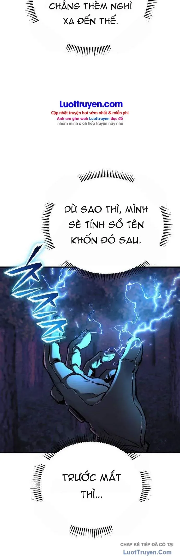 Bậc Thầy Thiết Kế Dungeon Chapter 17 - Trang 11