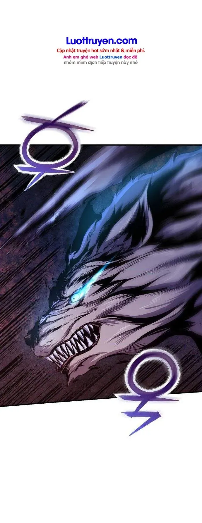 Bậc Thầy Thiết Kế Dungeon Chapter 17 - Trang 16