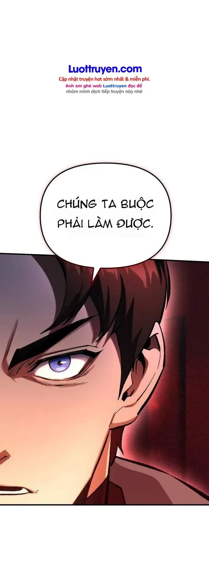 Bậc Thầy Thiết Kế Dungeon Chapter 17 - Trang 24