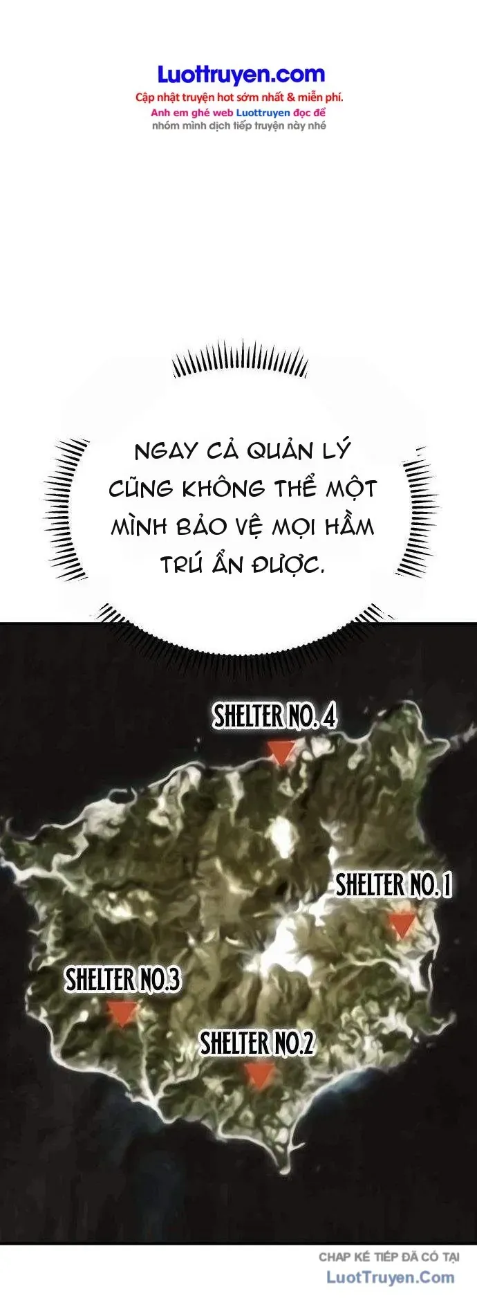 Bậc Thầy Thiết Kế Dungeon Chapter 17 - Trang 25