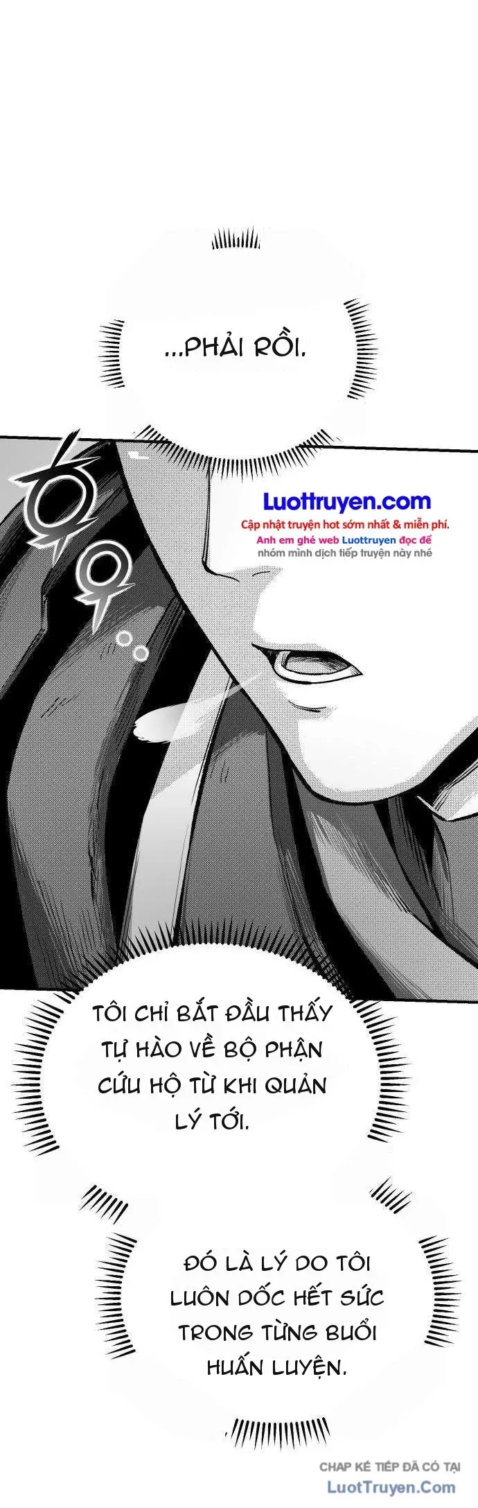 Bậc Thầy Thiết Kế Dungeon Chapter 17 - Trang 29
