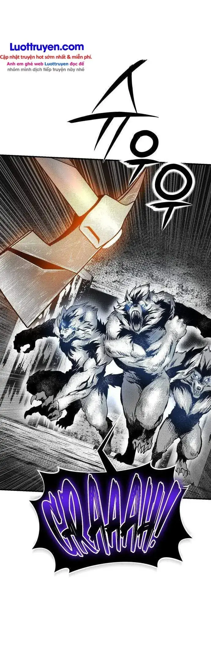Bậc Thầy Thiết Kế Dungeon Chapter 17 - Trang 30
