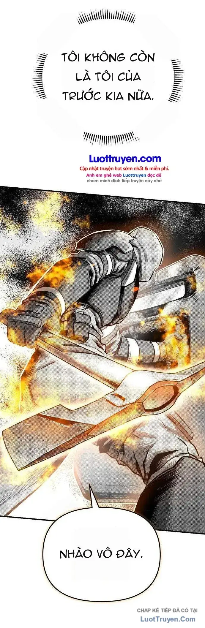 Bậc Thầy Thiết Kế Dungeon Chapter 17 - Trang 31