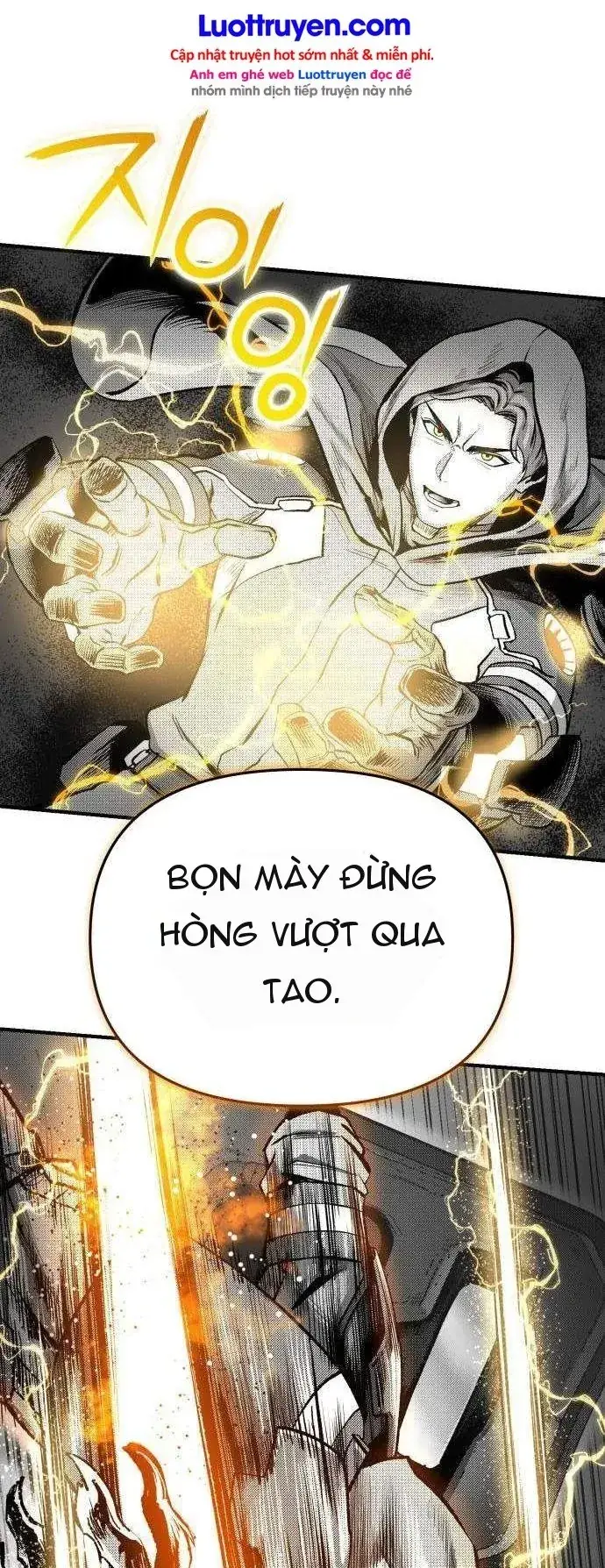 Bậc Thầy Thiết Kế Dungeon Chapter 17 - Trang 32