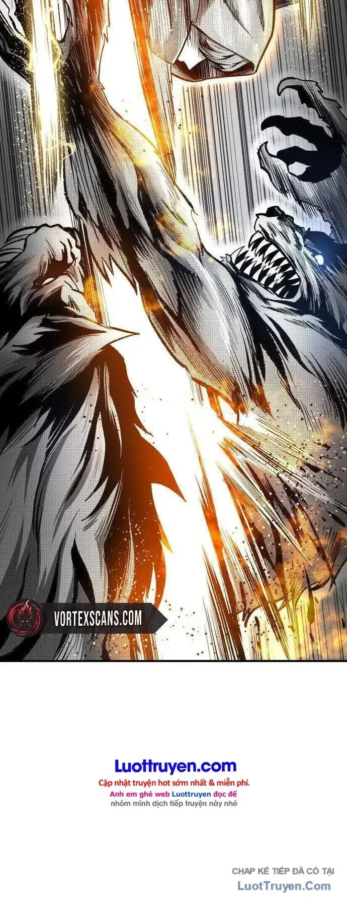 Bậc Thầy Thiết Kế Dungeon Chapter 17 - Trang 33