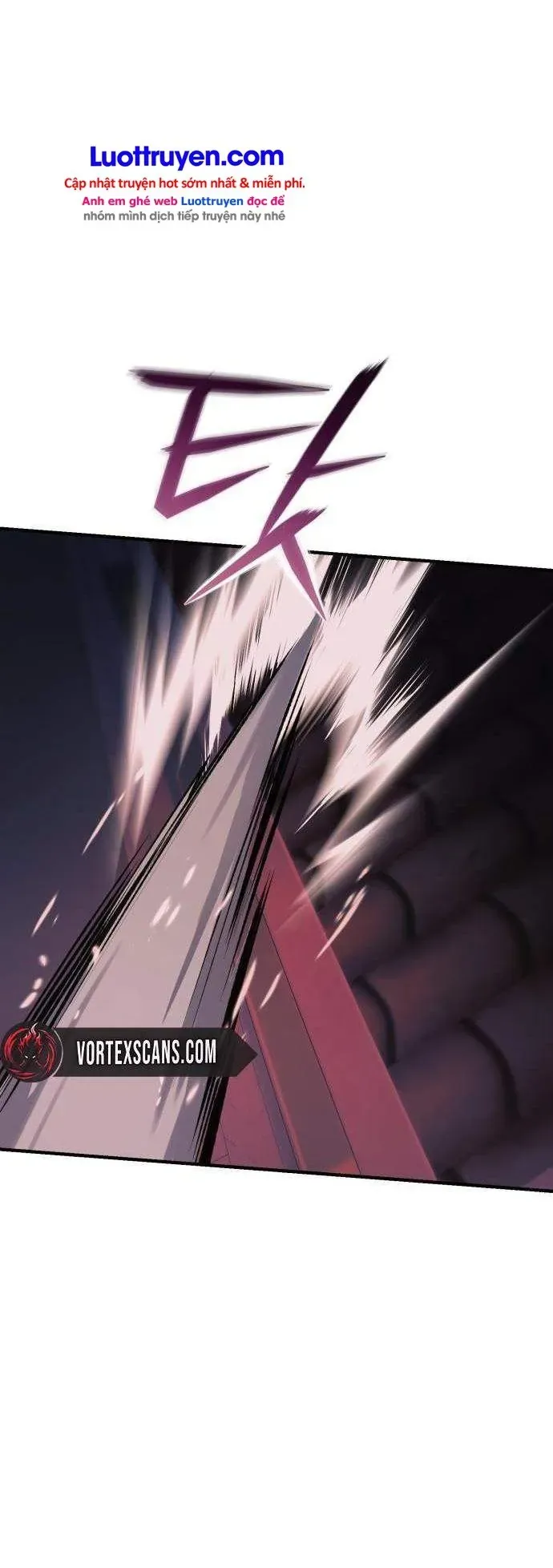 Bậc Thầy Thiết Kế Dungeon Chapter 17 - Trang 36