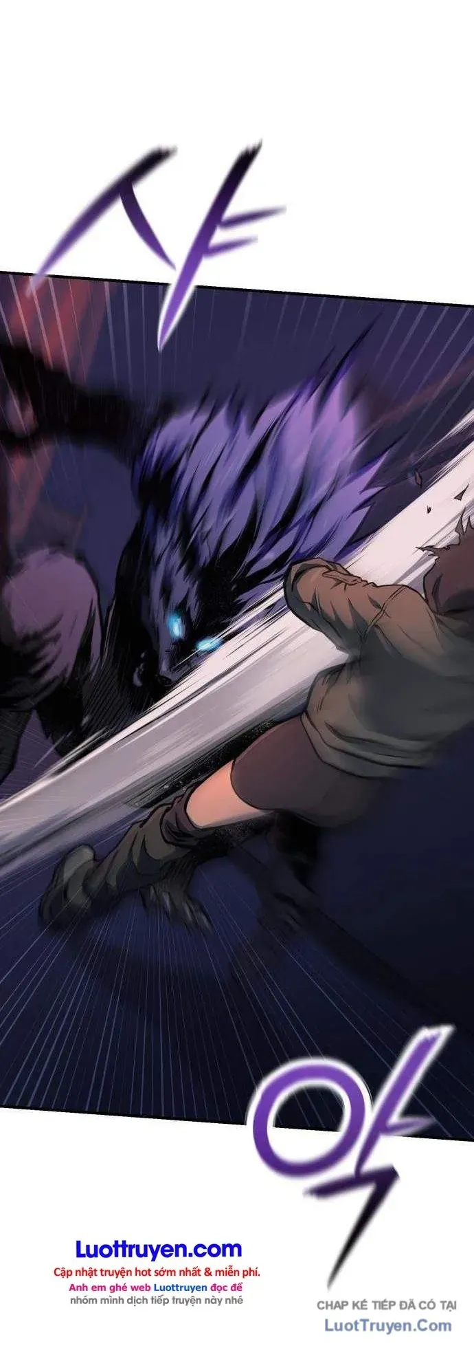Bậc Thầy Thiết Kế Dungeon Chapter 17 - Trang 37