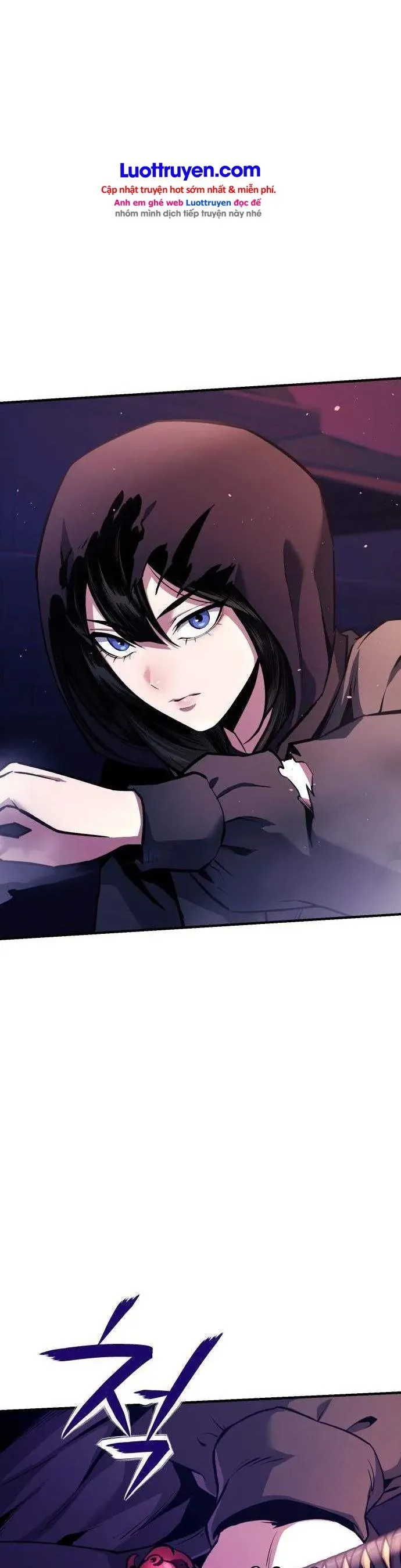 Bậc Thầy Thiết Kế Dungeon Chapter 17 - Trang 38