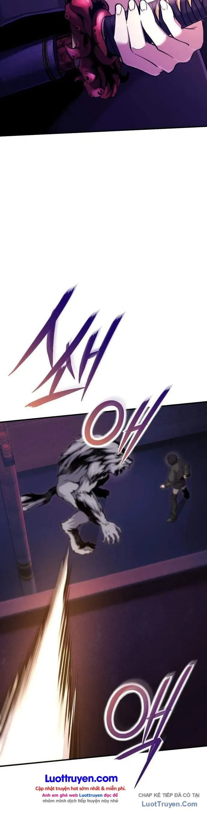 Bậc Thầy Thiết Kế Dungeon Chapter 17 - Trang 39