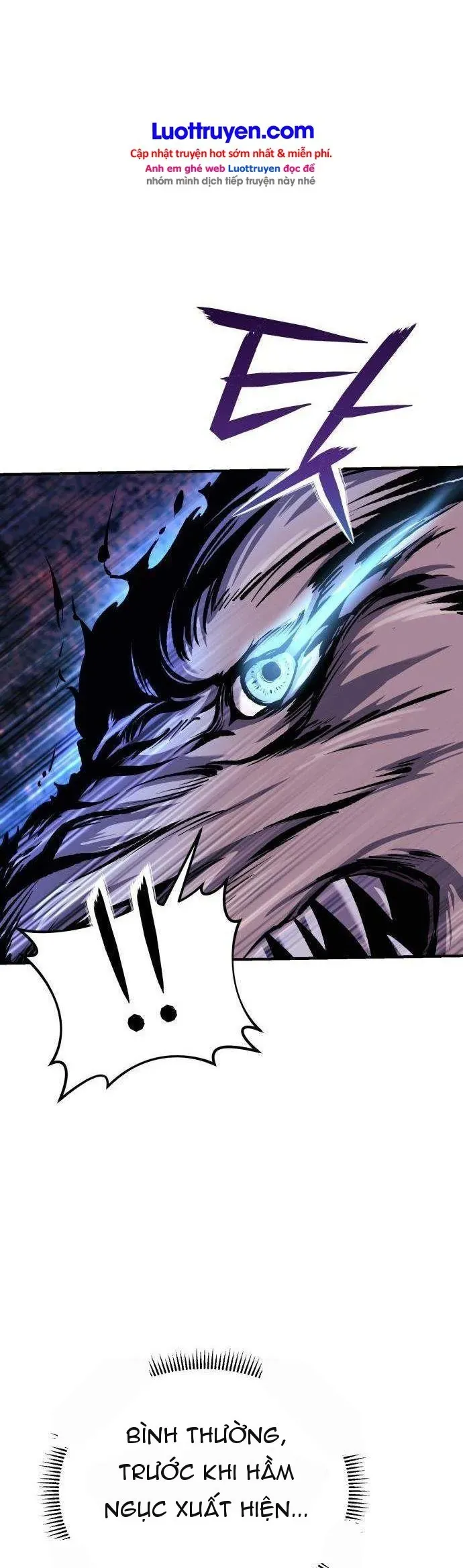 Bậc Thầy Thiết Kế Dungeon Chapter 17 - Trang 4