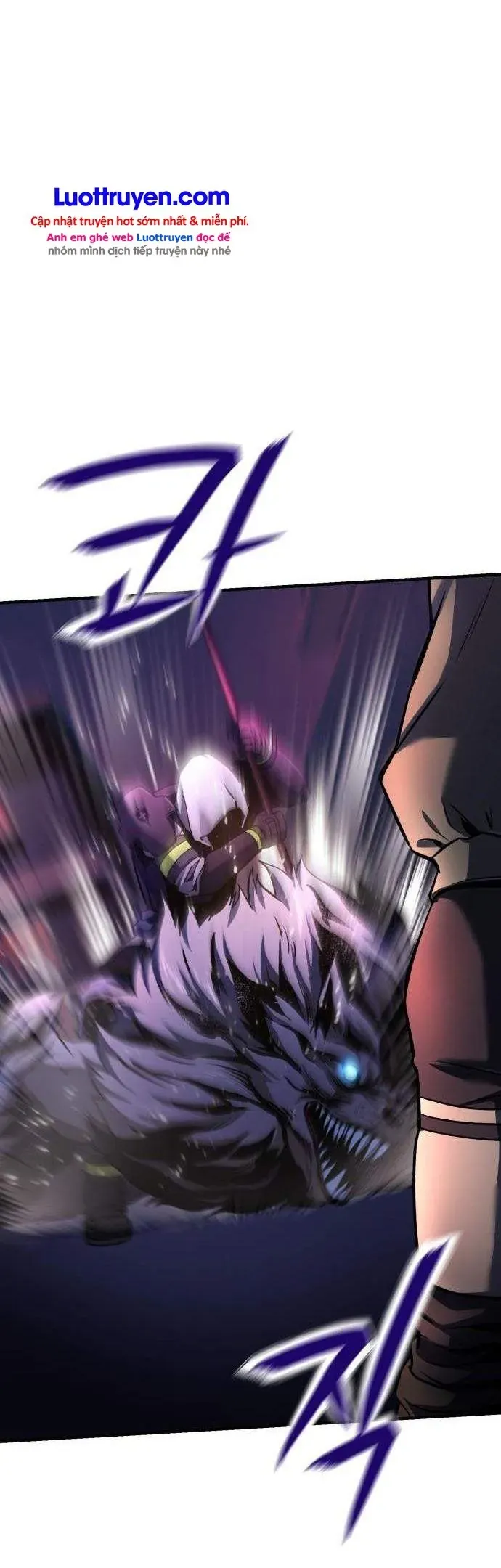 Bậc Thầy Thiết Kế Dungeon Chapter 17 - Trang 40