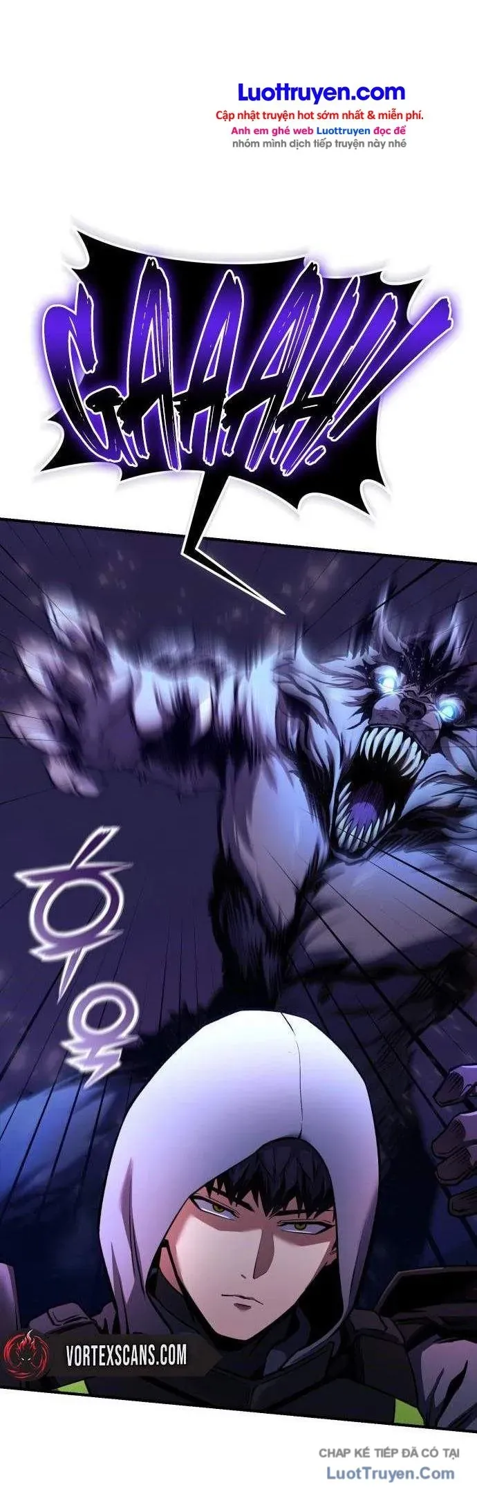 Bậc Thầy Thiết Kế Dungeon Chapter 17 - Trang 41