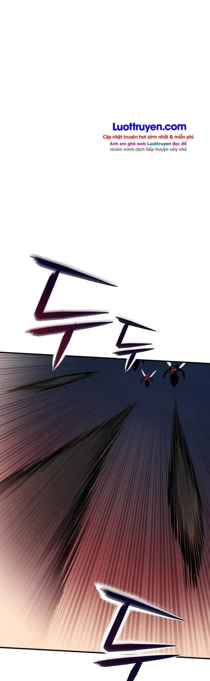 Bậc Thầy Thiết Kế Dungeon Chapter 17 - Trang 42