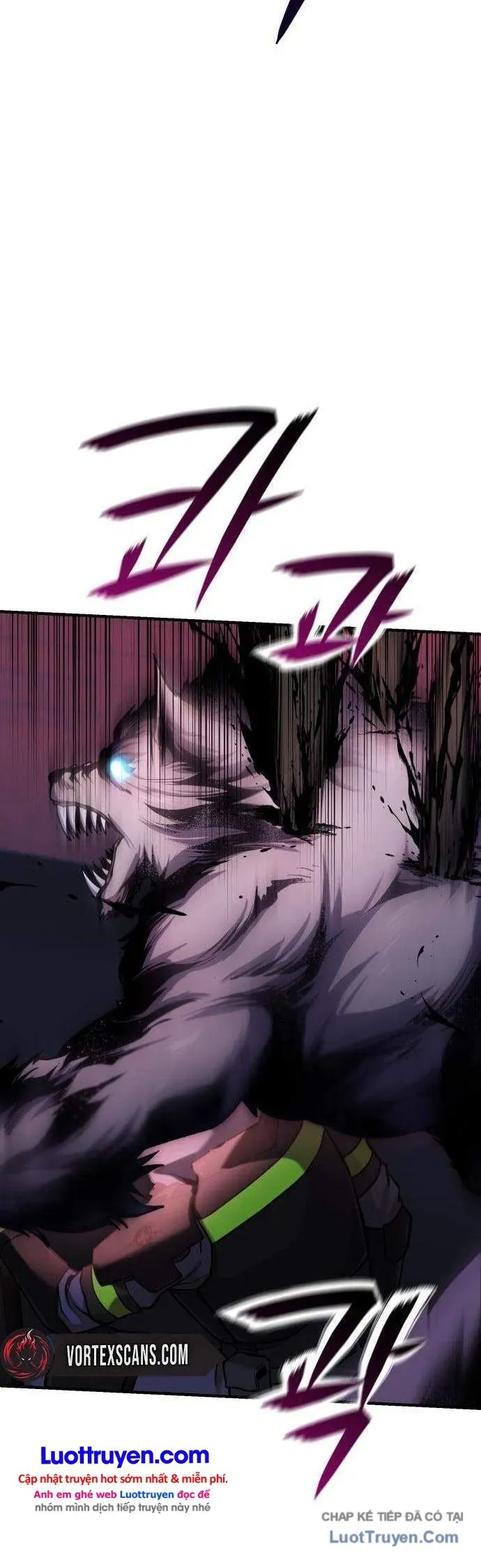 Bậc Thầy Thiết Kế Dungeon Chapter 17 - Trang 43