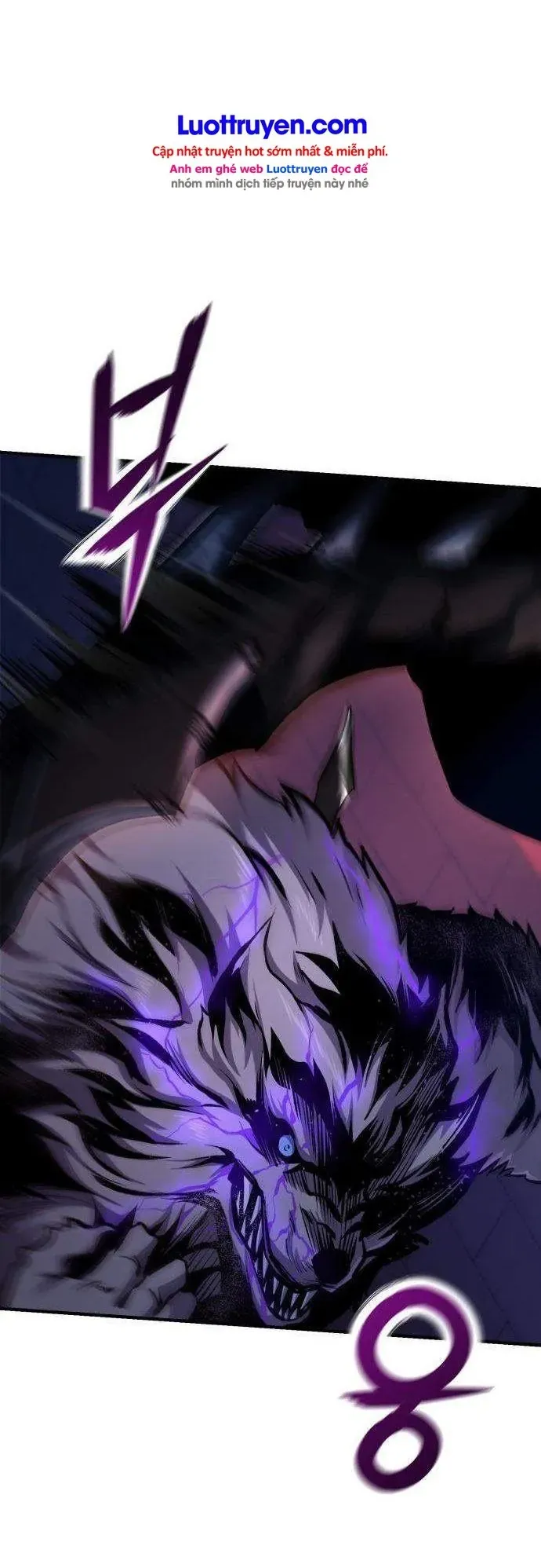 Bậc Thầy Thiết Kế Dungeon Chapter 17 - Trang 44