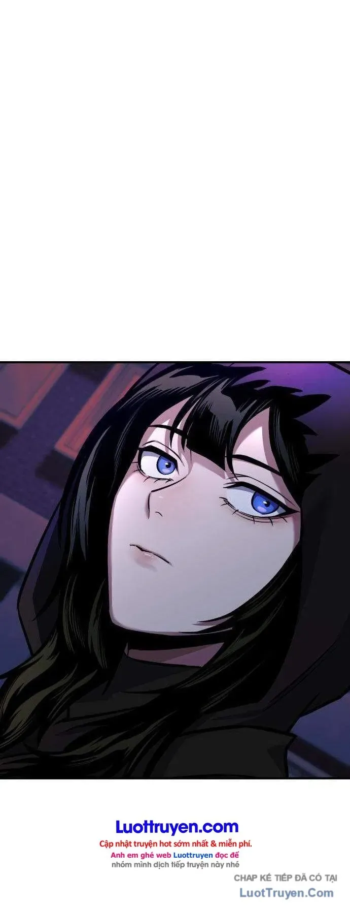 Bậc Thầy Thiết Kế Dungeon Chapter 17 - Trang 47