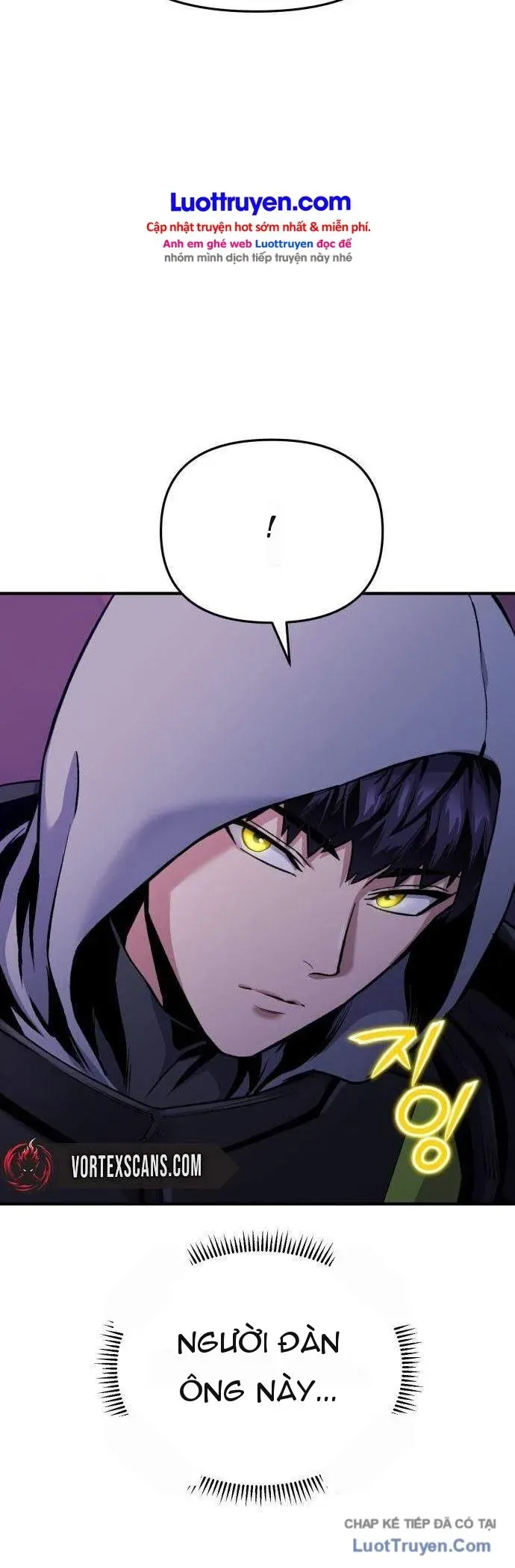 Bậc Thầy Thiết Kế Dungeon Chapter 17 - Trang 49