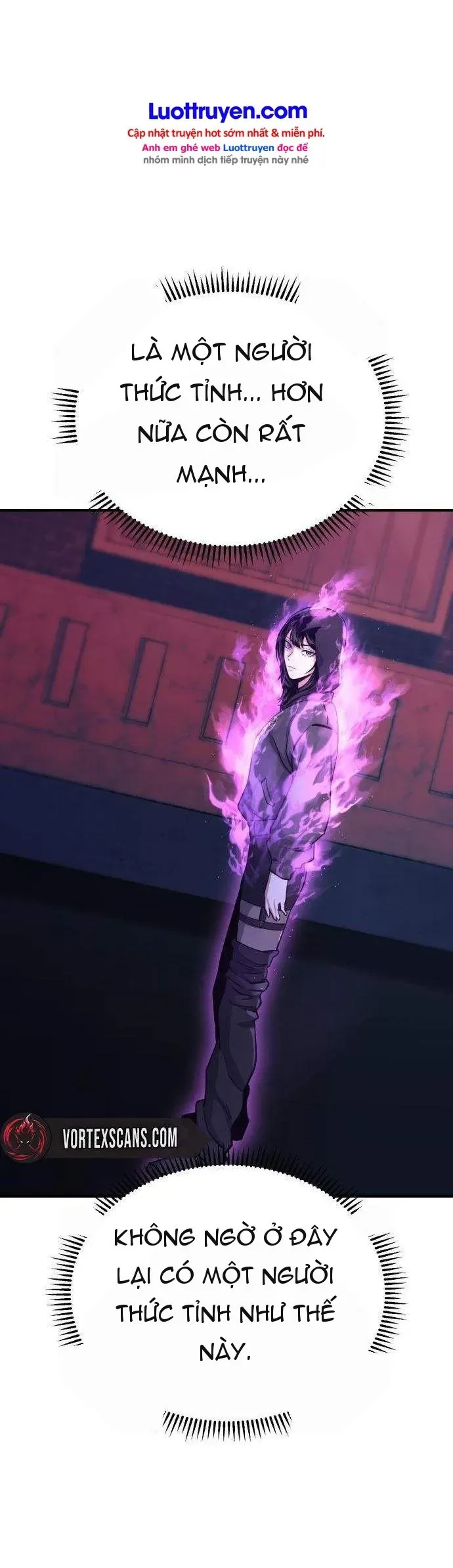 Bậc Thầy Thiết Kế Dungeon Chapter 17 - Trang 50