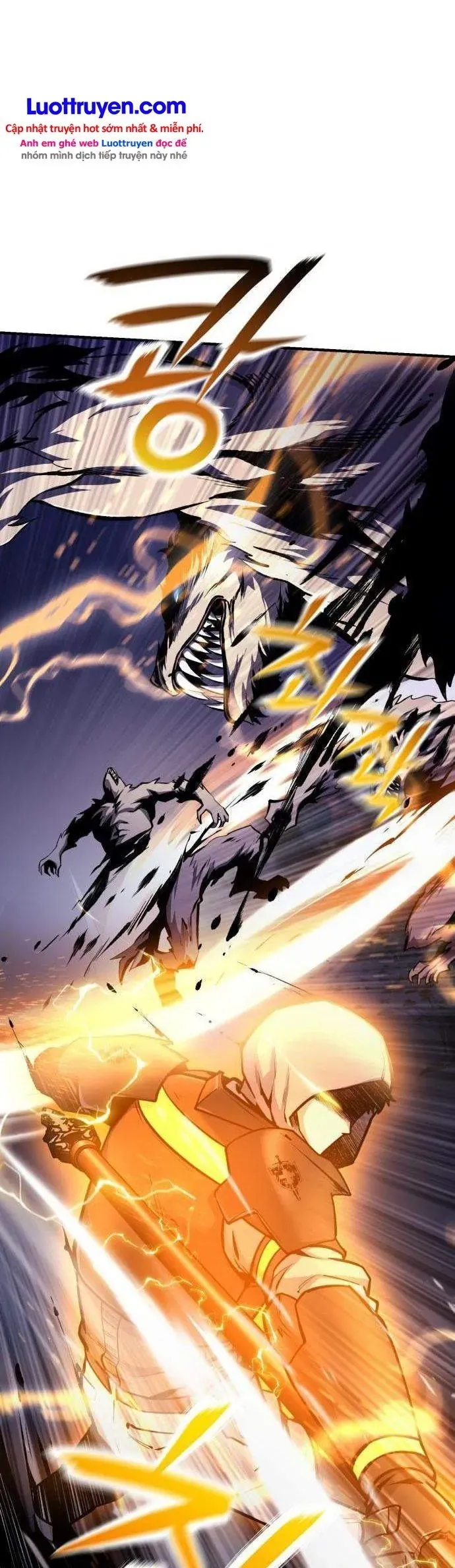 Bậc Thầy Thiết Kế Dungeon Chapter 17 - Trang 6