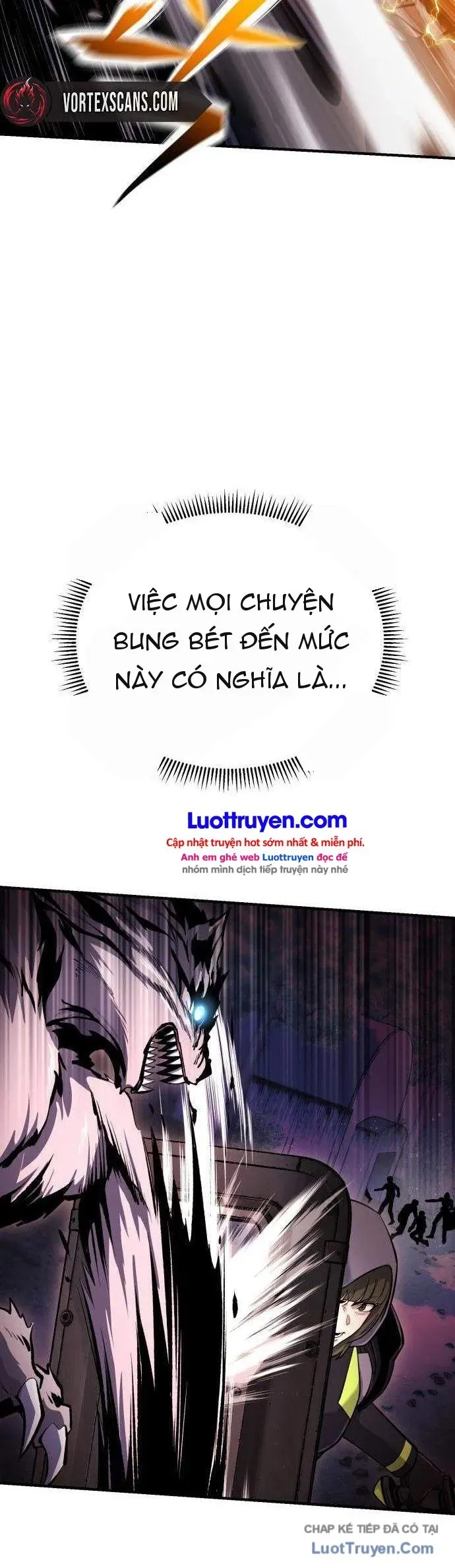 Bậc Thầy Thiết Kế Dungeon Chapter 17 - Trang 7