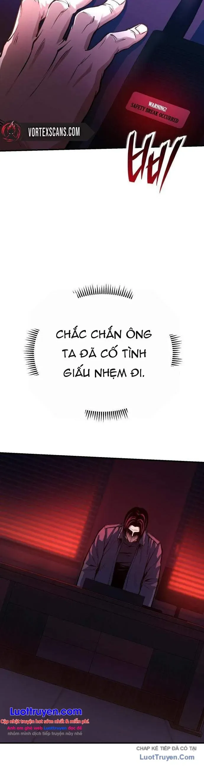 Bậc Thầy Thiết Kế Dungeon Chapter 17 - Trang 9