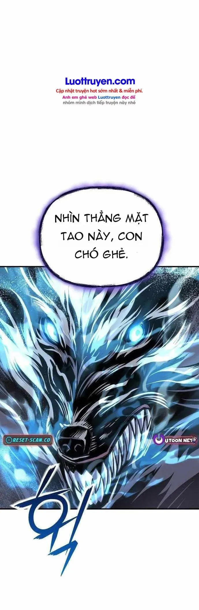 Bậc Thầy Thiết Kế Dungeon Chapter 18 - Trang 10
