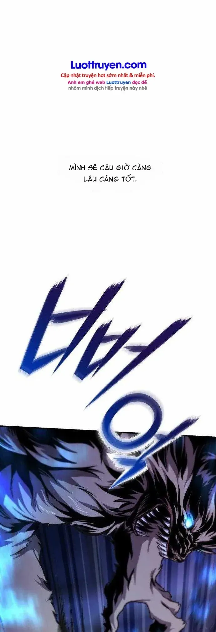 Bậc Thầy Thiết Kế Dungeon Chapter 18 - Trang 12