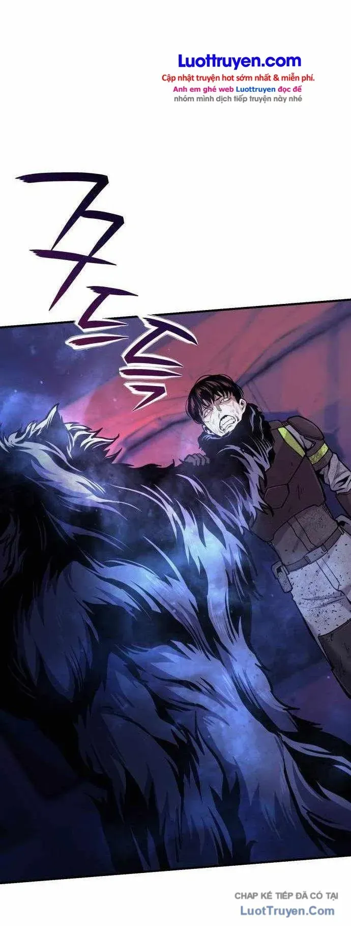 Bậc Thầy Thiết Kế Dungeon Chapter 18 - Trang 15