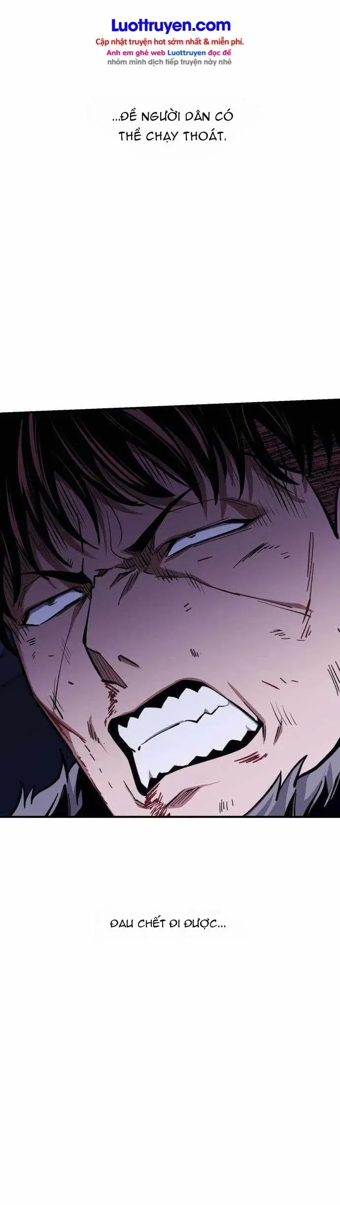 Bậc Thầy Thiết Kế Dungeon Chapter 18 - Trang 16
