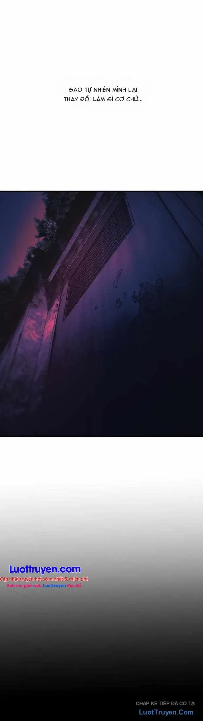Bậc Thầy Thiết Kế Dungeon Chapter 18 - Trang 17
